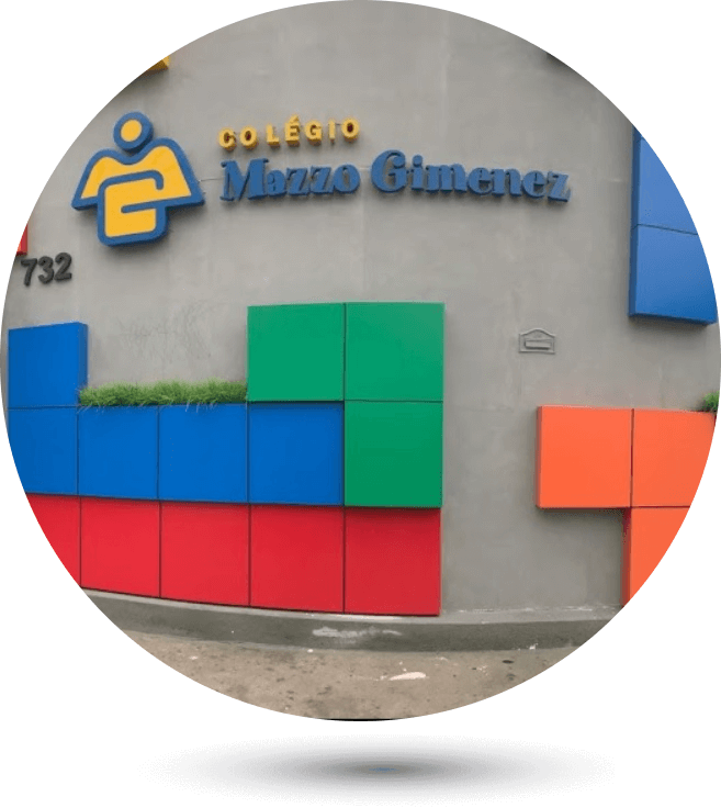 Foto Faxada