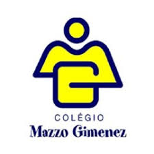 Logo Branco