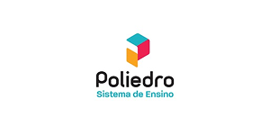 Parceiros