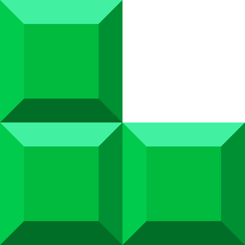 tetris elemento