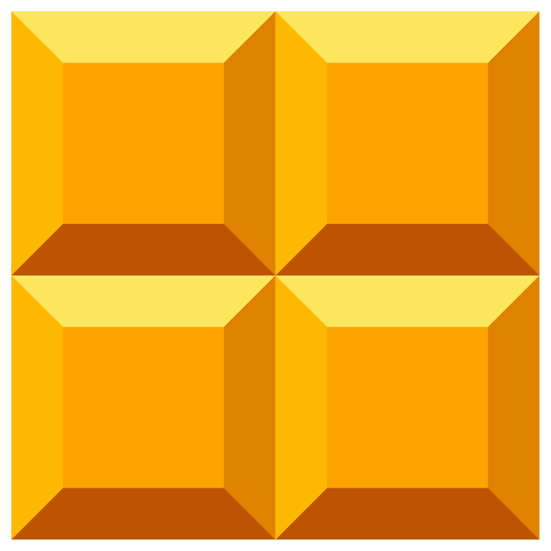 tetris elemento
