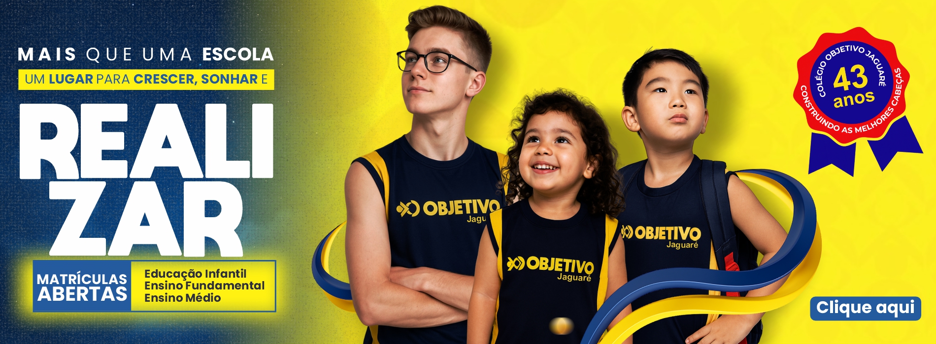 Banner site.jpg