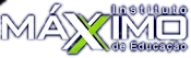 Logo da Plataforma 1